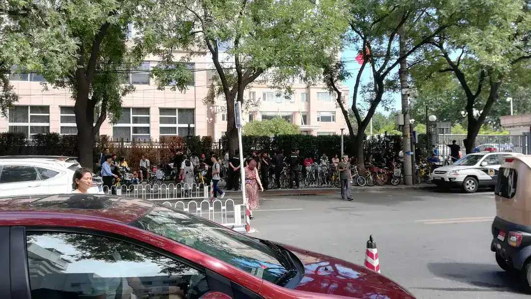 yao6 yao6