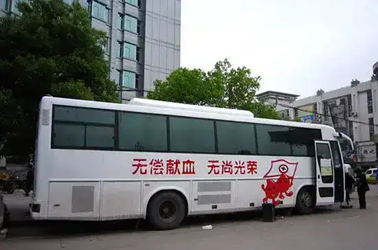 yao4 yao4