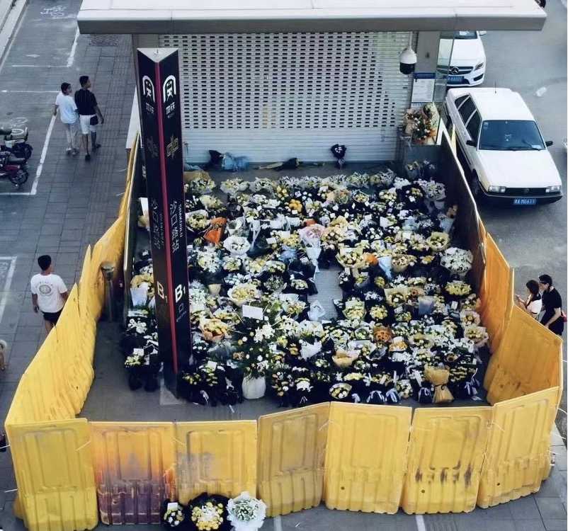 圖片 1 圖片 1