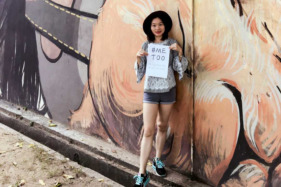 xueqin3 xueqin3