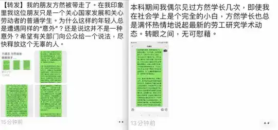 87c291e6-03ef-4416-8411-06c5c3427cc8 87c291e6-03ef-4416-8411-06c5c3427cc8