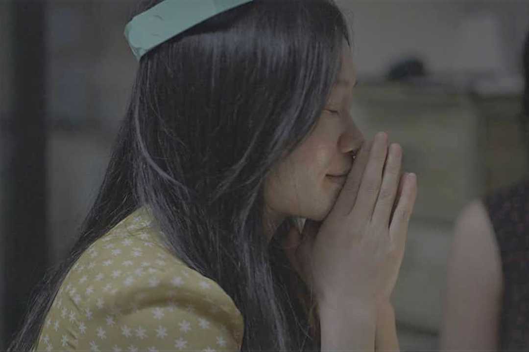 xueqin4 xueqin4