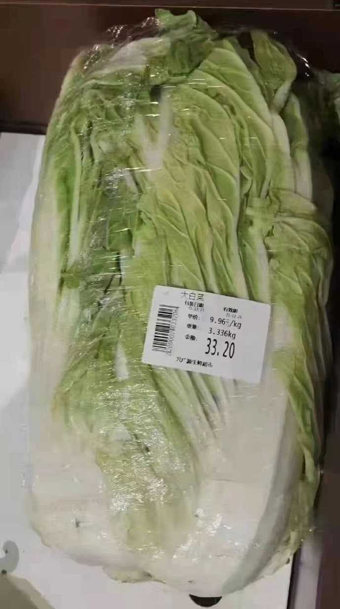 caigui caigui