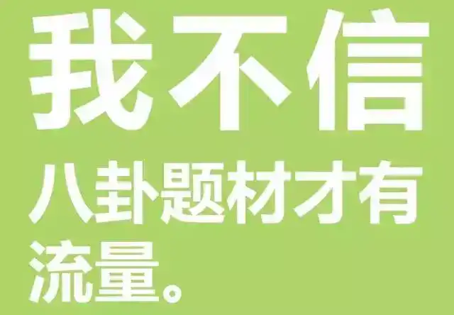 ge1 ge1