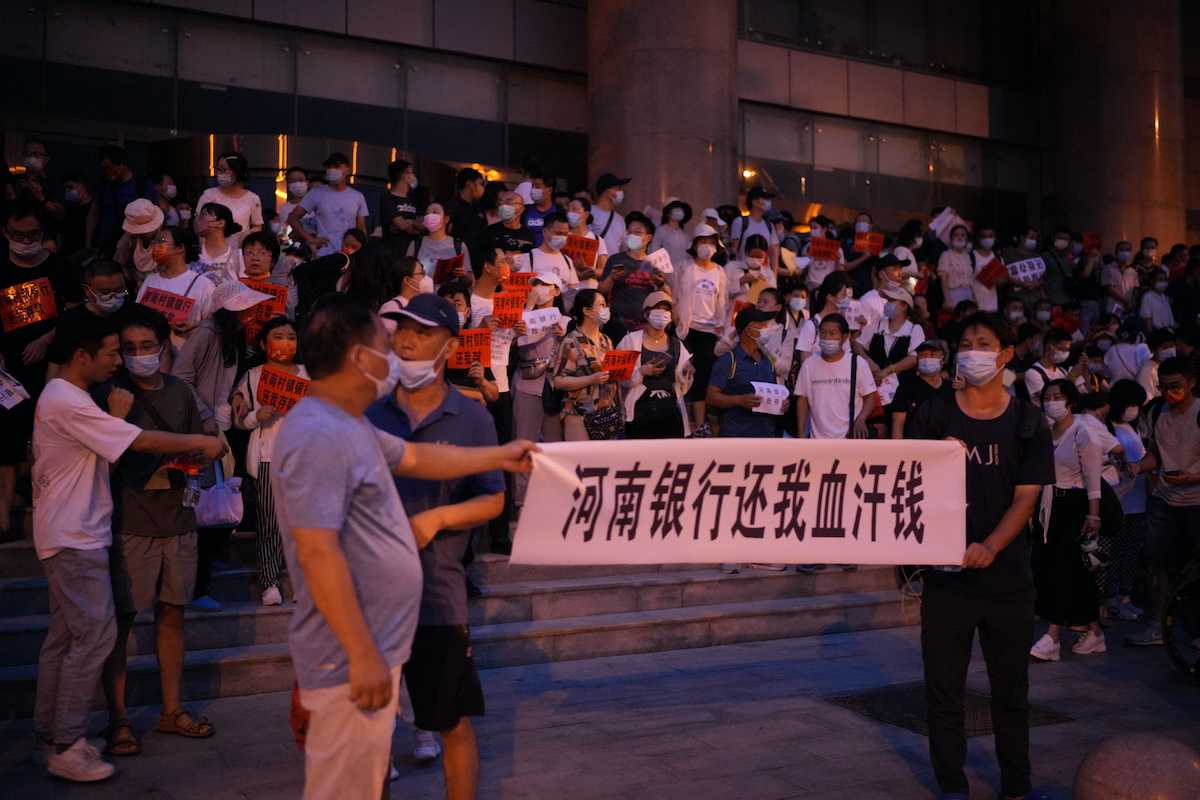 henan10 henan10