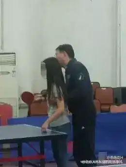 13 9 13 9