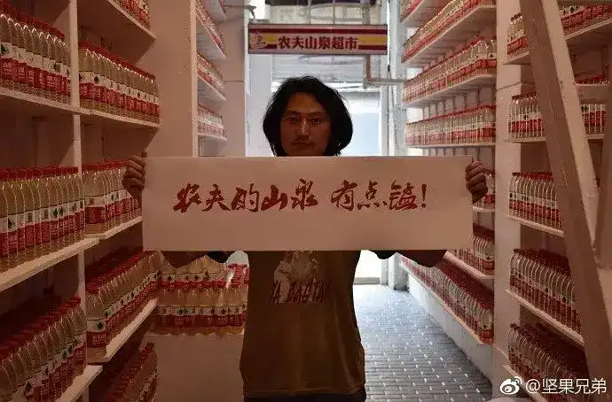 huan6 huan6