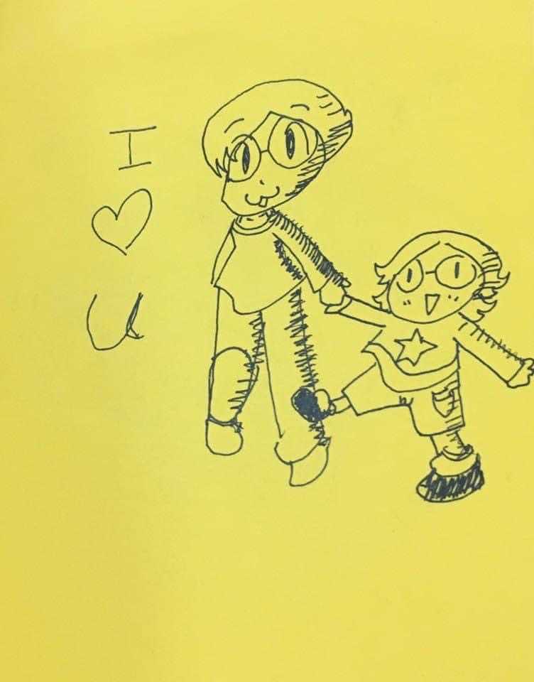 22 22