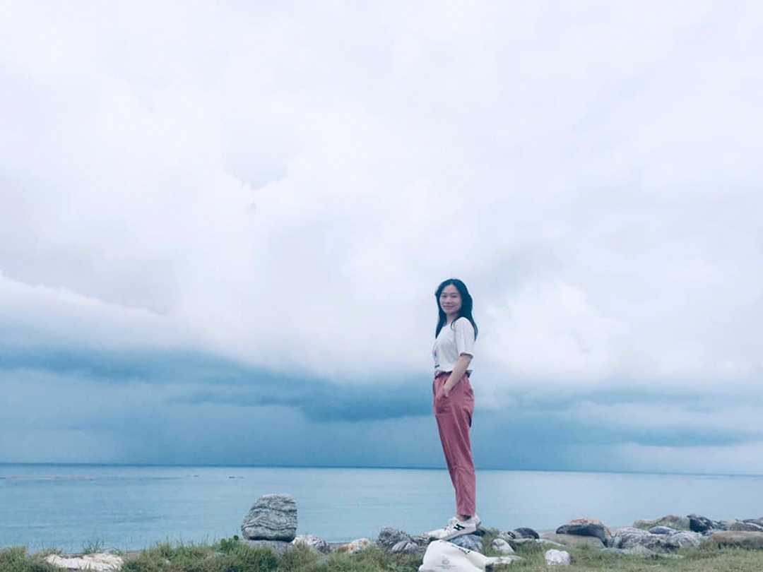 xueqin1 xueqin1