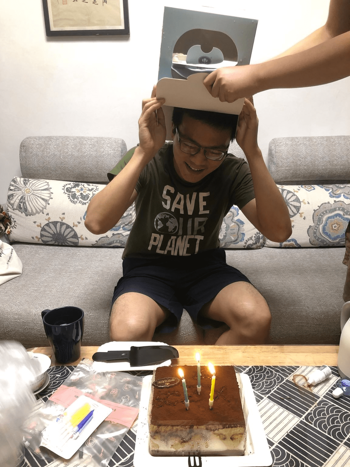 freexuebing3 freexuebing3